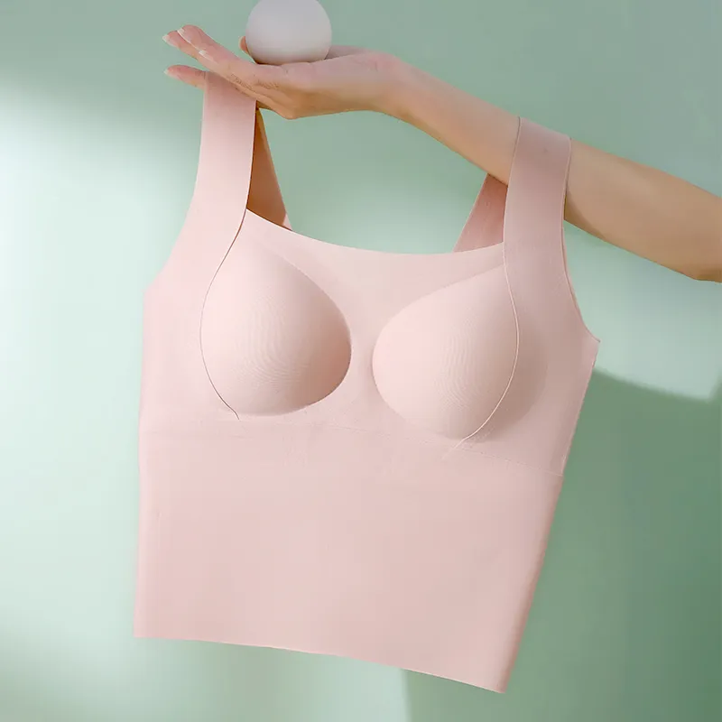 Ordifen Women's Tank Tops-5