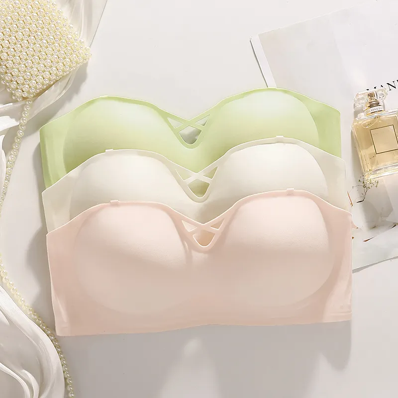 Ordifen Women's Bras-1