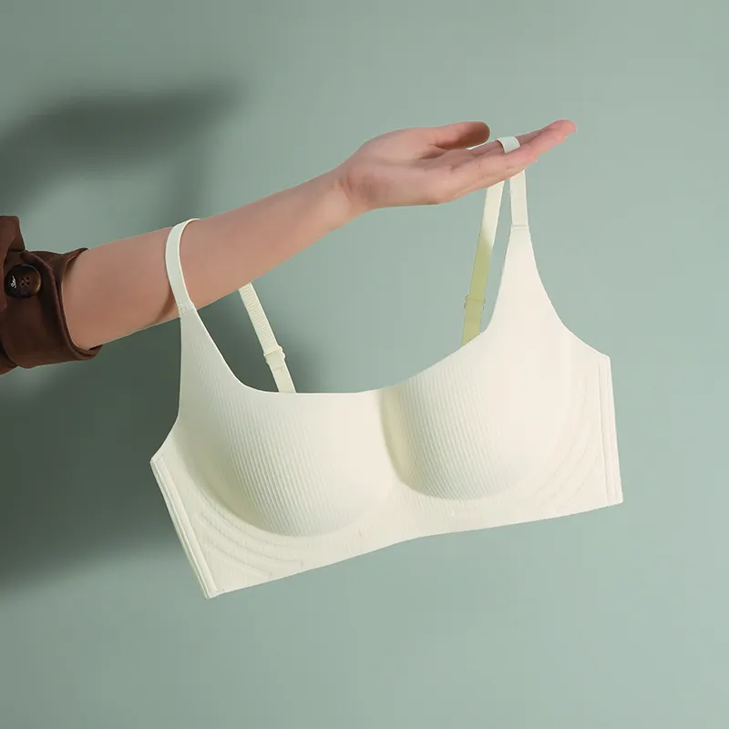 Ordifen Women's Bras-12