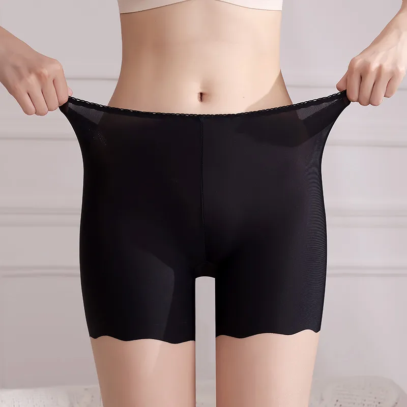 Ordifen Leggings Women's 3 Pack-10