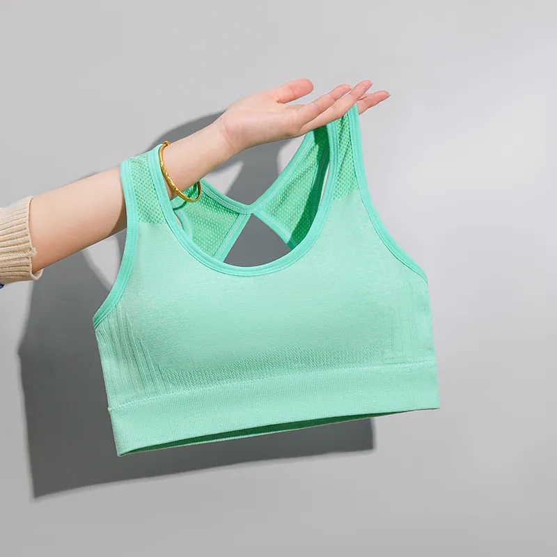 Ordifen Tank Tops Women's 2 Pack-5