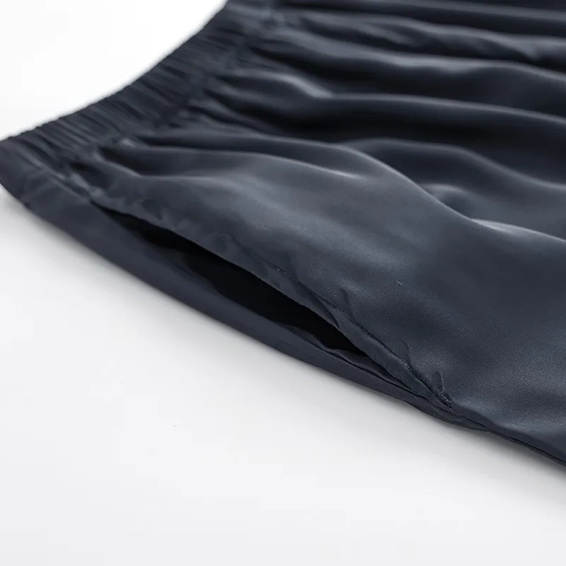 Ordifen Men Pajama Pants-15