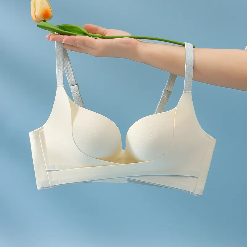 Ordifen Women's Bras-13