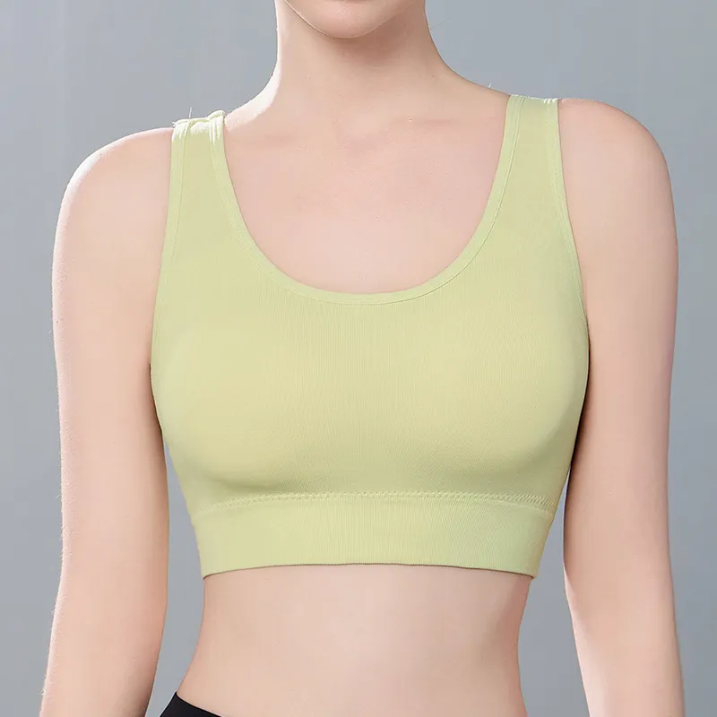 Ordifen Tank Tops Women's 2 Pack-2