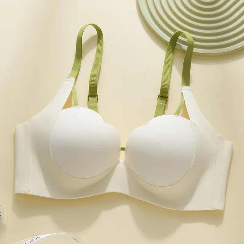 Ordifen Women's Bras-1