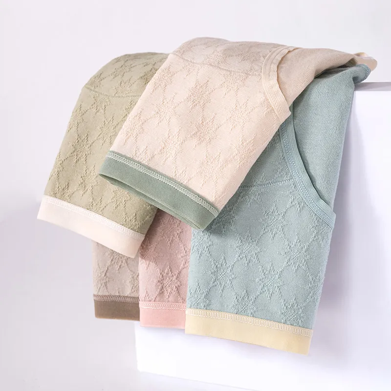 Ordifen Underpants Women's 3 Pack-27