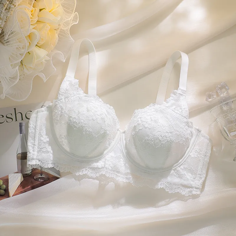 Ordifen Women's Bras-7