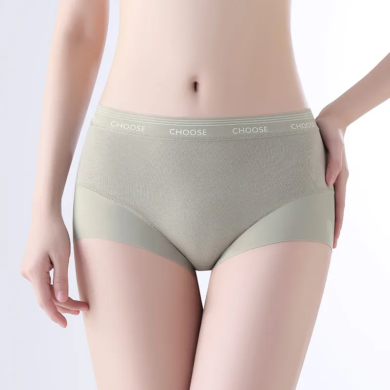 Ordifen Underpants Women's 4 Pack-19