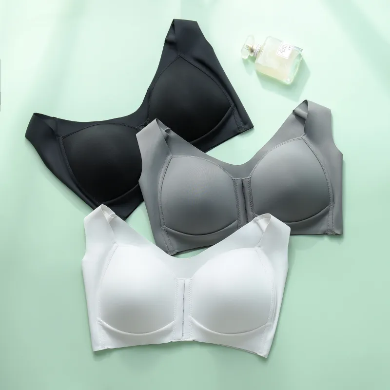 Ordifen Women's Bras-6