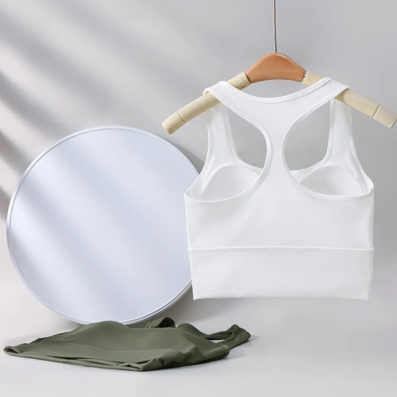 Ordifen Tank Top Women's 2 Pack-167