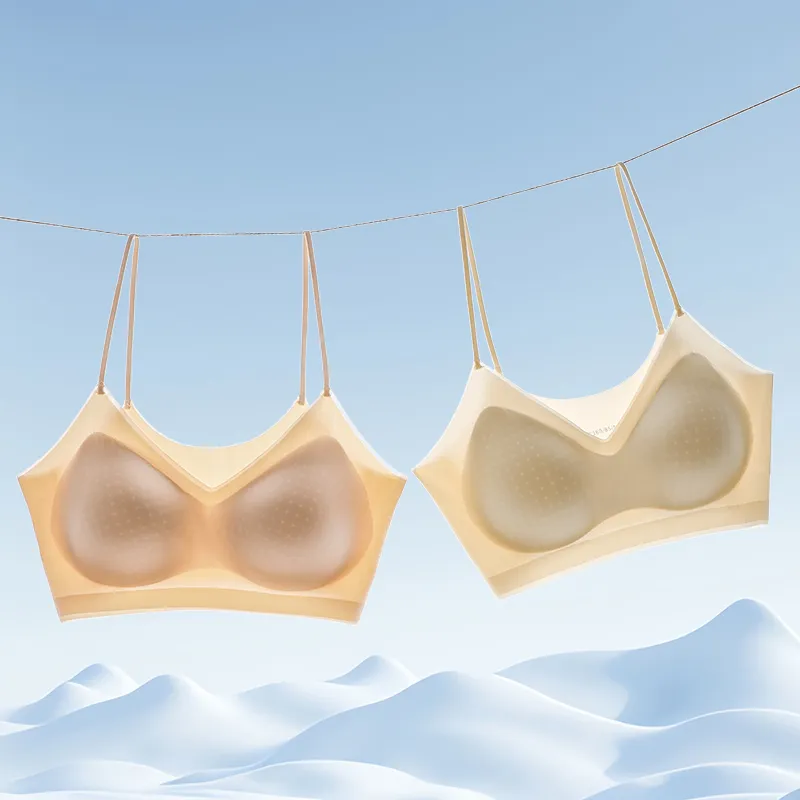 Ordifen Women's Bras-11