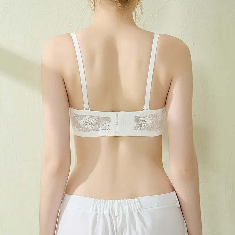 Ordifen Women's Bras-5