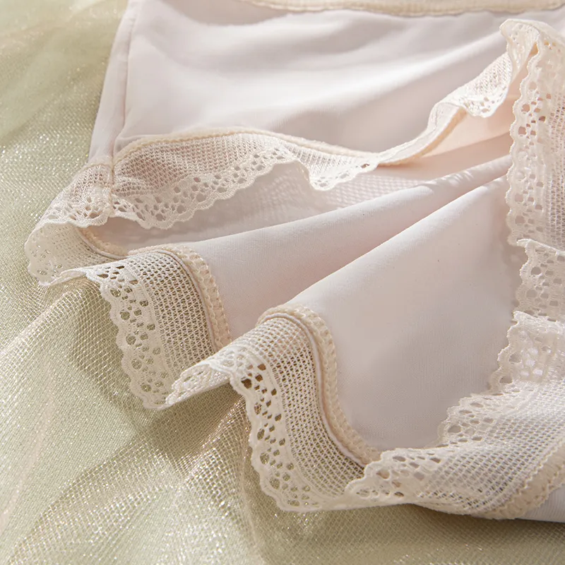 Ordifen Underpants Women's 3 Pack-10