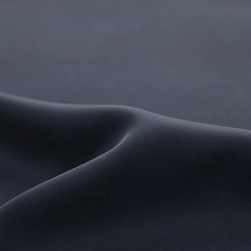 Ordifen Men Pajama Pants-14
