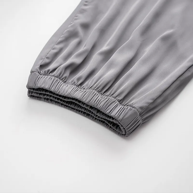 Ordifen Men Pajama Pants-21
