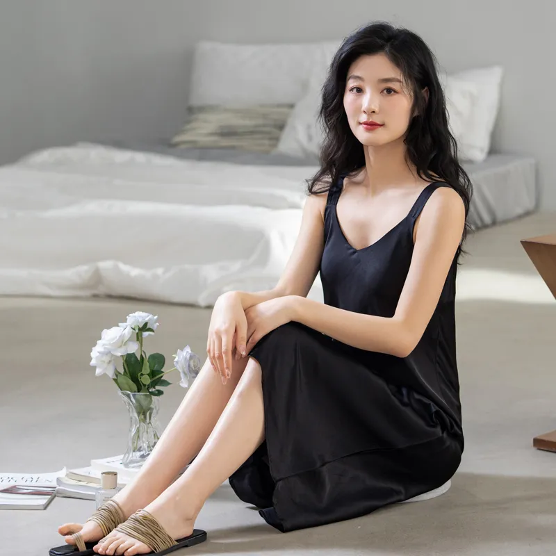 Ordifen Women's Nightgowns-2