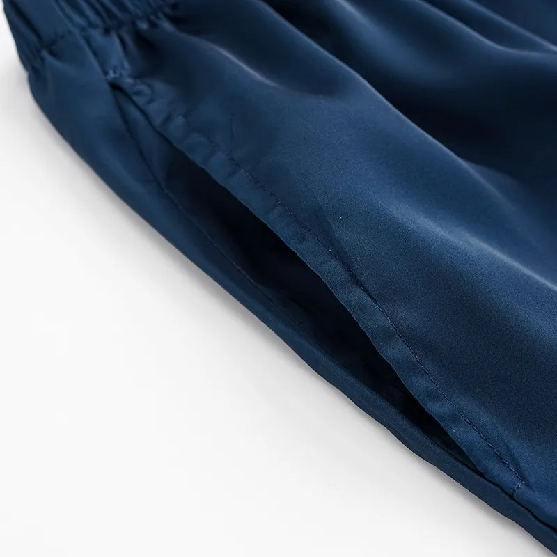 Ordifen Men Pajama Pants-3