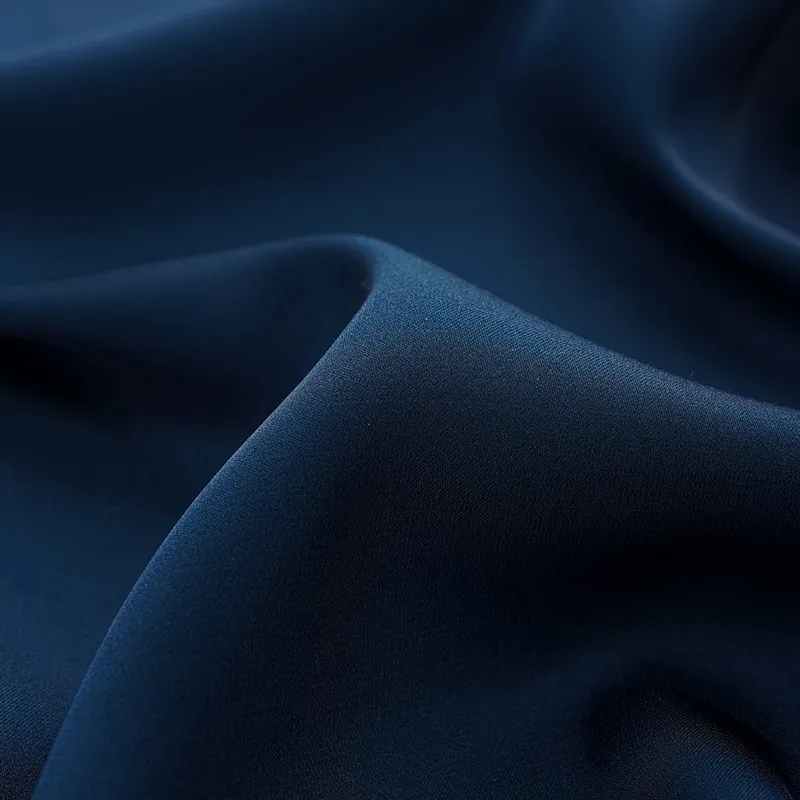 Ordifen Men Pajama Pants-2