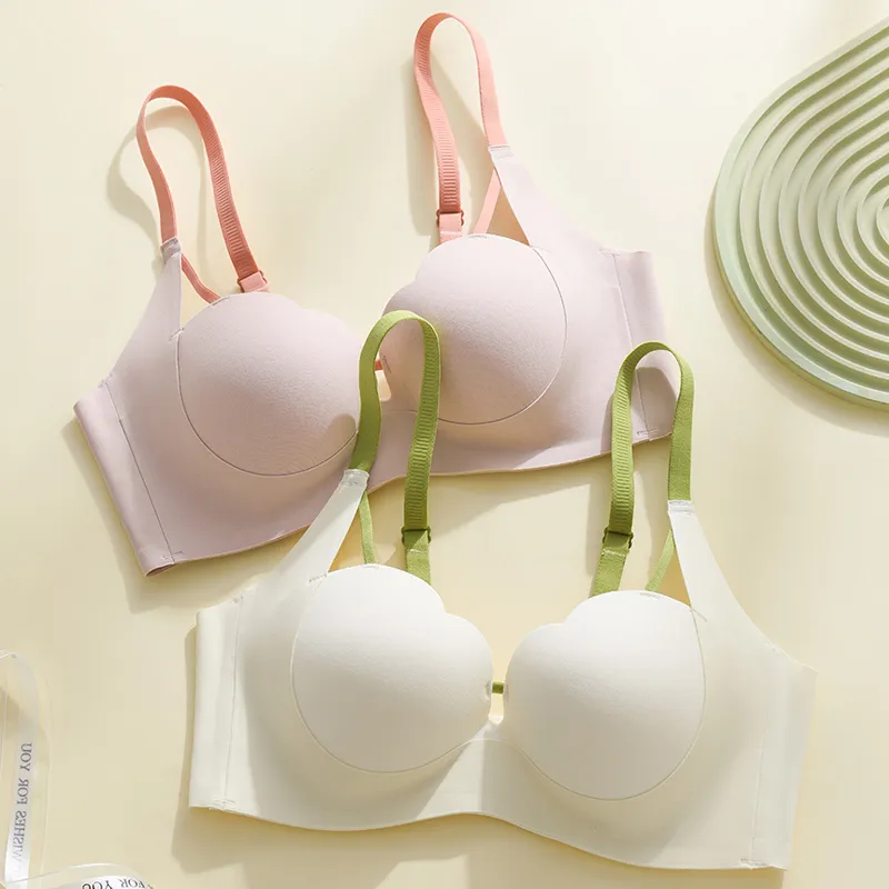 Ordifen Women's Bras-6