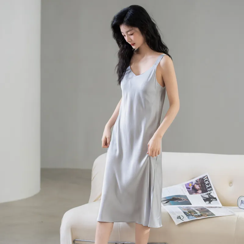 Ordifen Women's Nightgowns-3