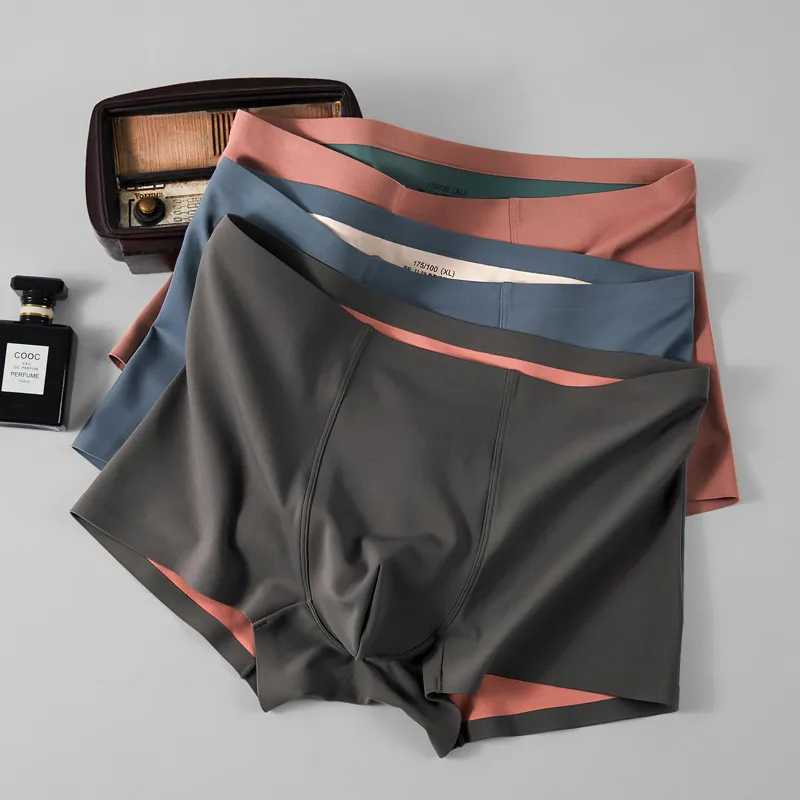 Ordifen Underpants Men's 3 Pack-8