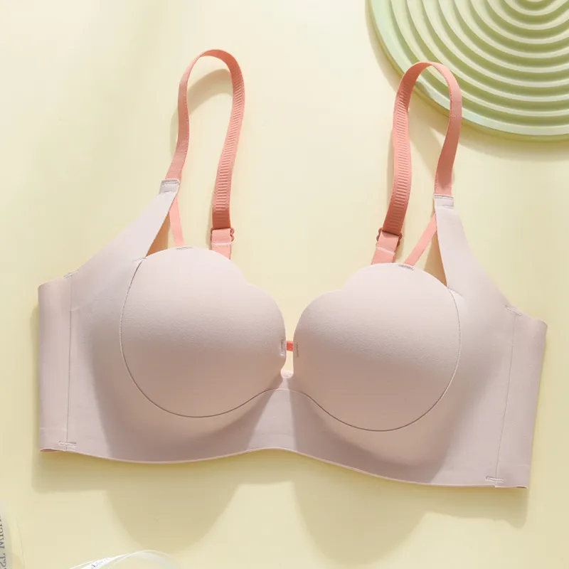 Ordifen Women's Bras-9