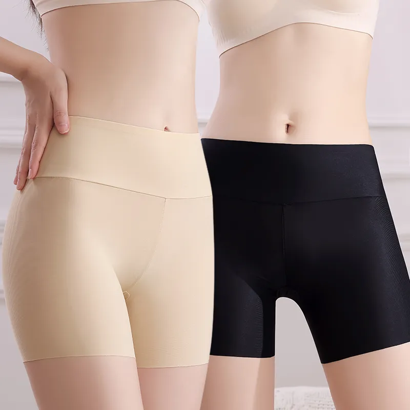Ordifen Underpants Women's 4 Pack-17