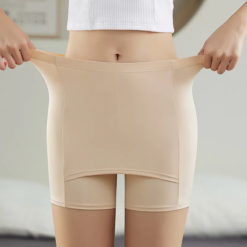 Ordifen Boxer Shorts Women's 1 Pack-3