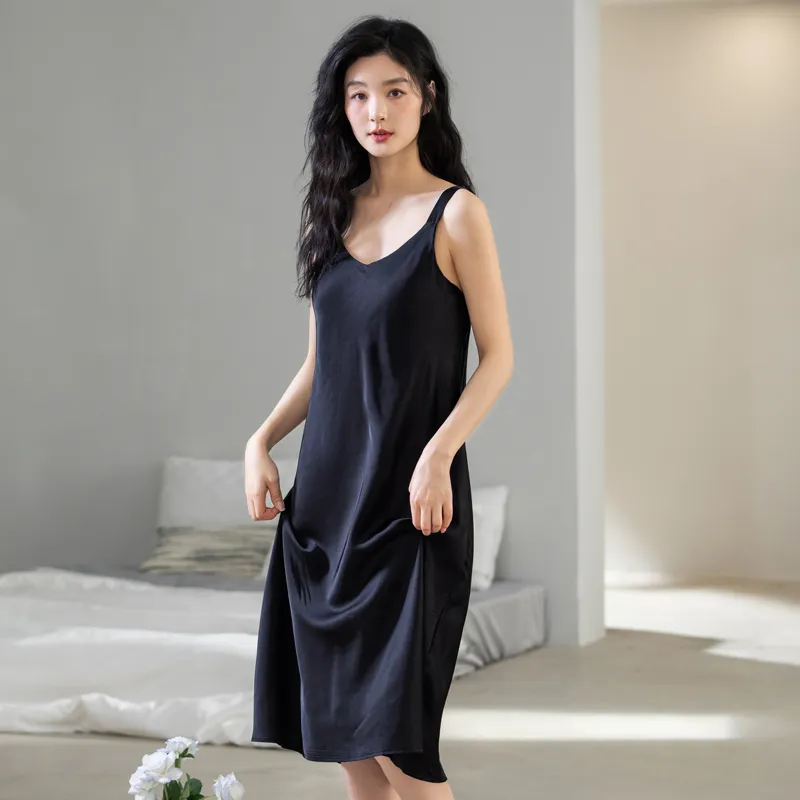 Ordifen Women's Nightgowns-3
