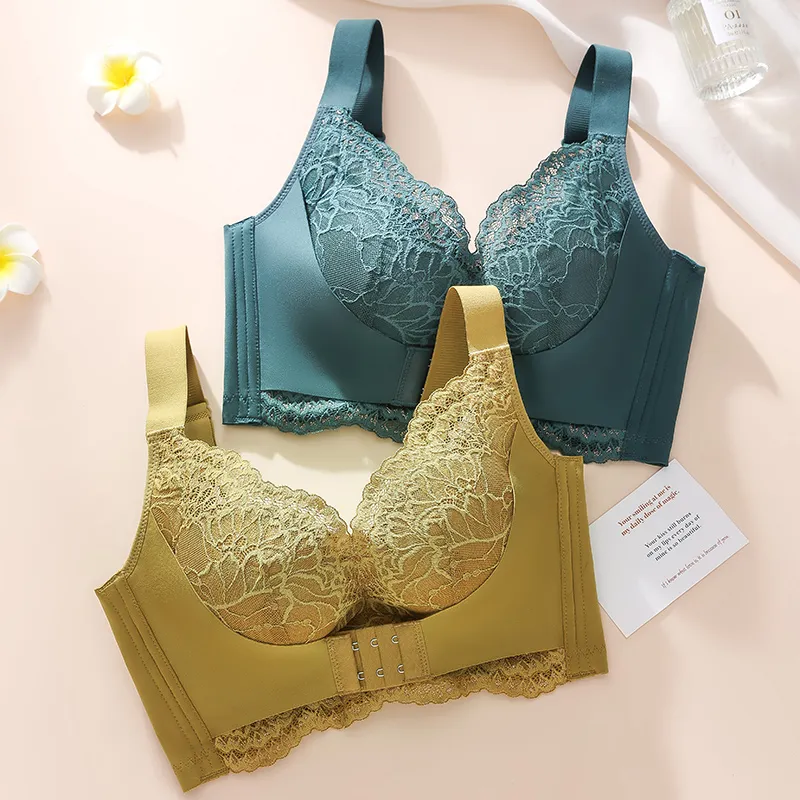 Ordifen Women's Bras-19