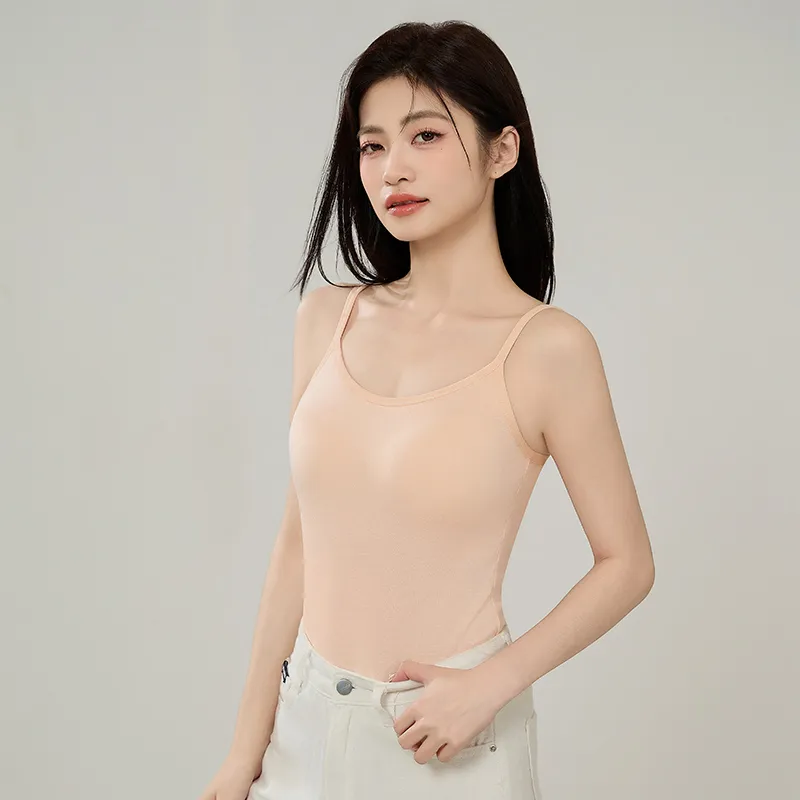 Ordifen Women's Tank Tops-1