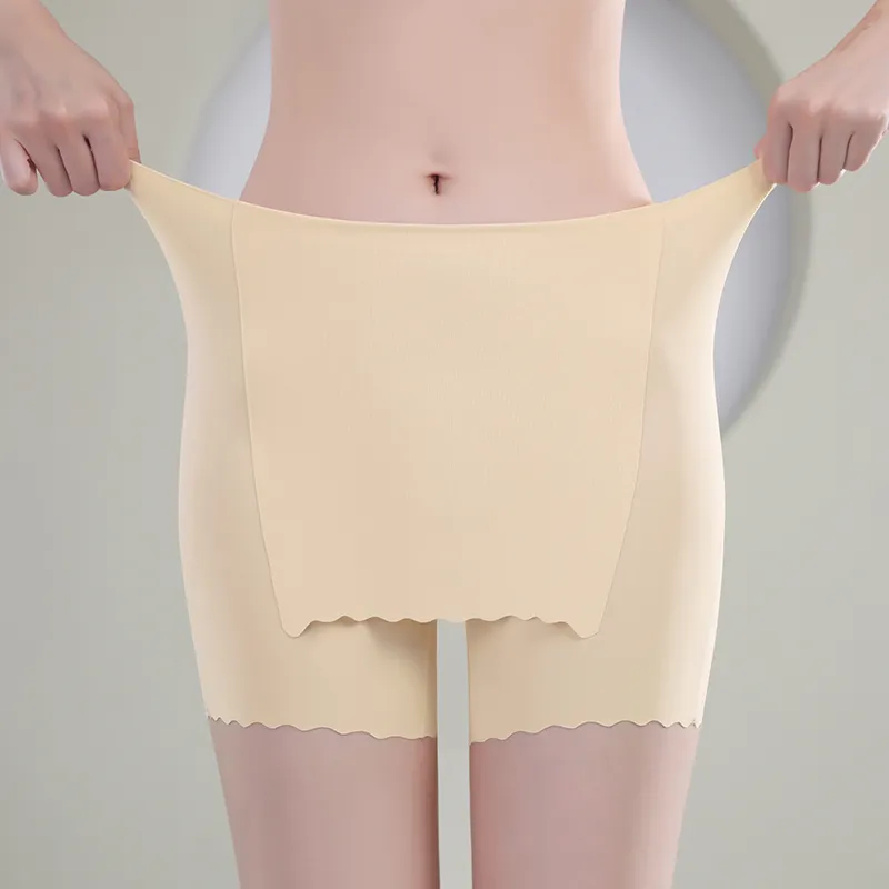 Ordifen Boxer Shorts Women's 2 Pack-1