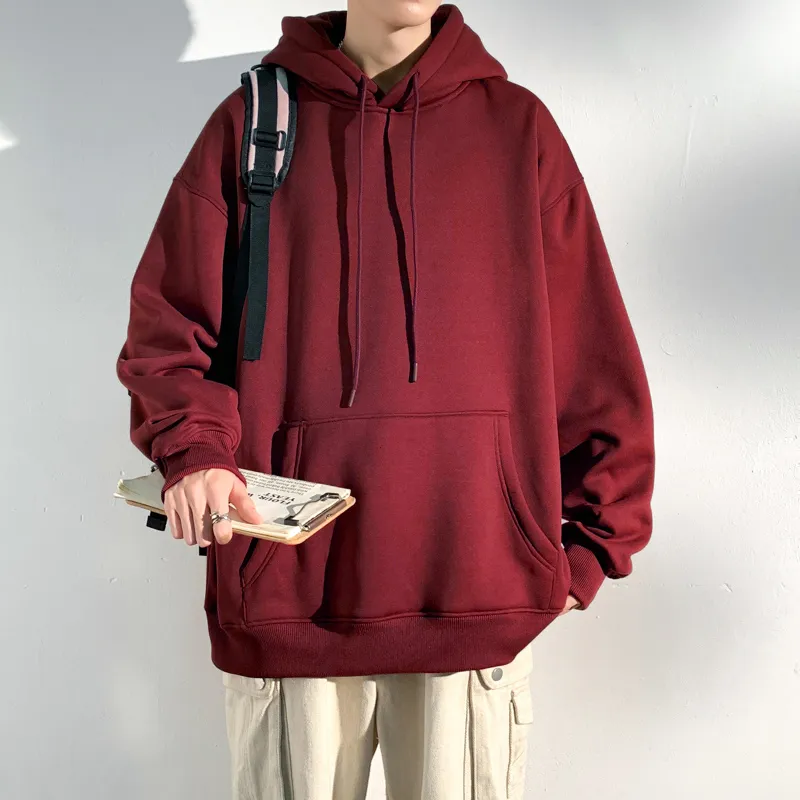 H.V.G.A Sweatshirts Unisex-97