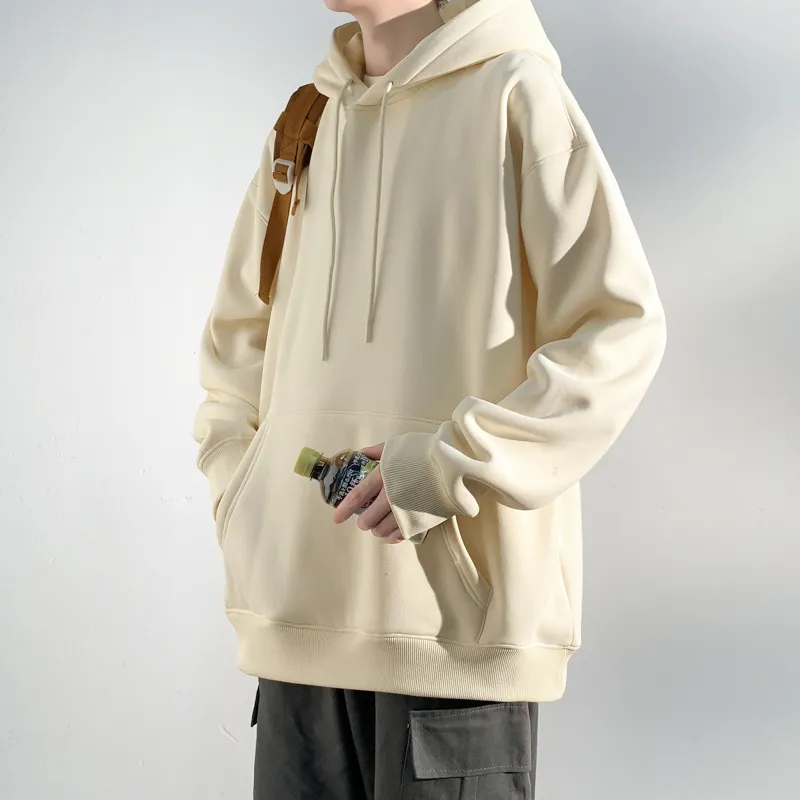 H.V.G.A Sweatshirts Unisex-31