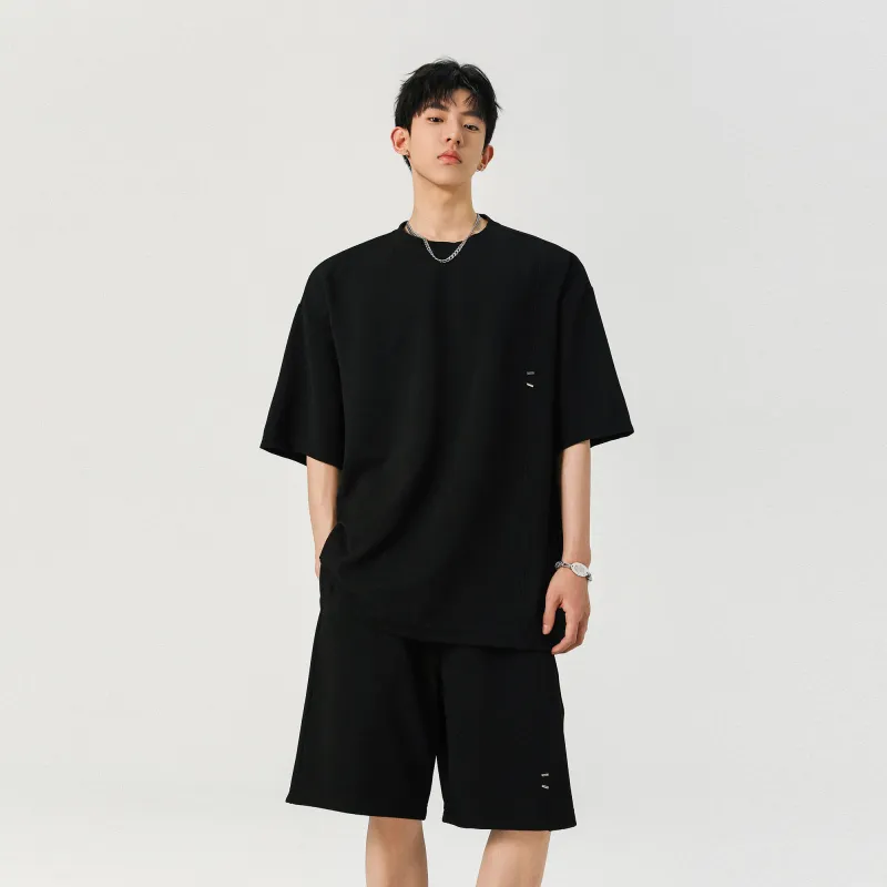 H.V.G.A Casual Sportswear Unisex-14
