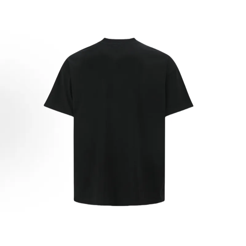 H.V.G.A T-Shirts Unisex-1