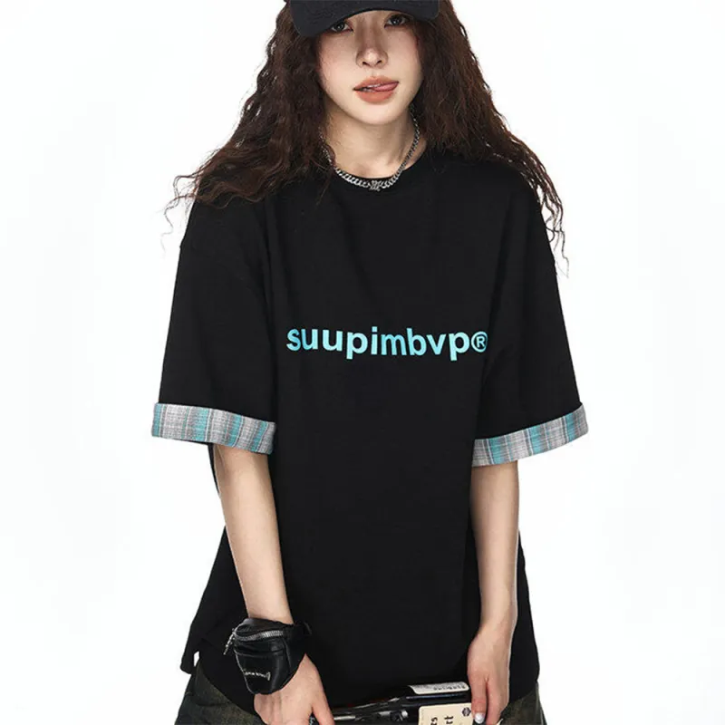 H.V.G.A T Shirts Unisex-6