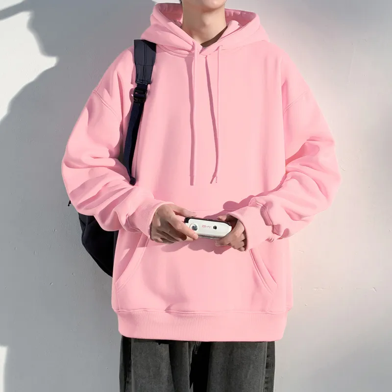 H.V.G.A Sweatshirts Unisex-79
