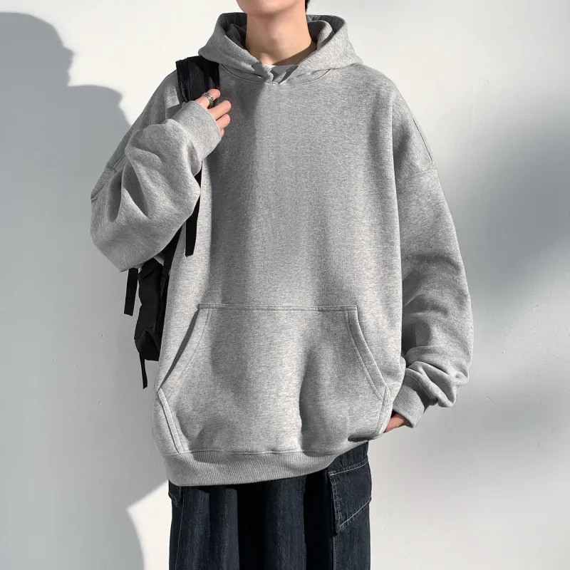 H.V.G.A Sweatshirts Unisex-126