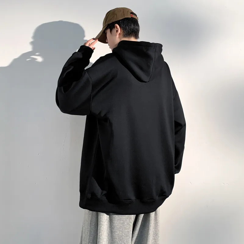 H.V.G.A Sweatshirts Unisex-15