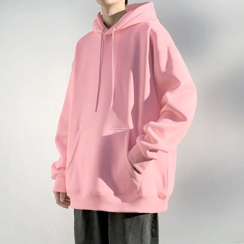 H.V.G.A Sweatshirts Unisex-27