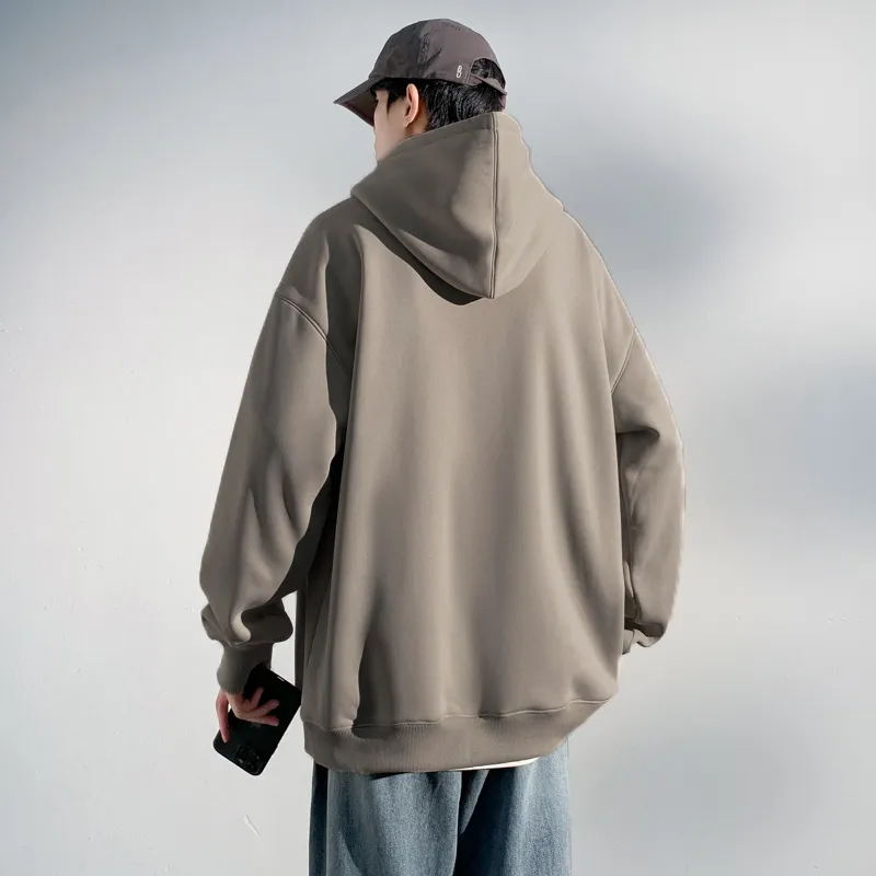 H.V.G.A Sweatshirts Unisex-51