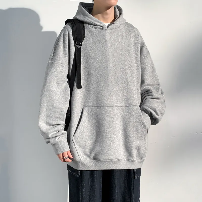 H.V.G.A Sweatshirts Unisex-127