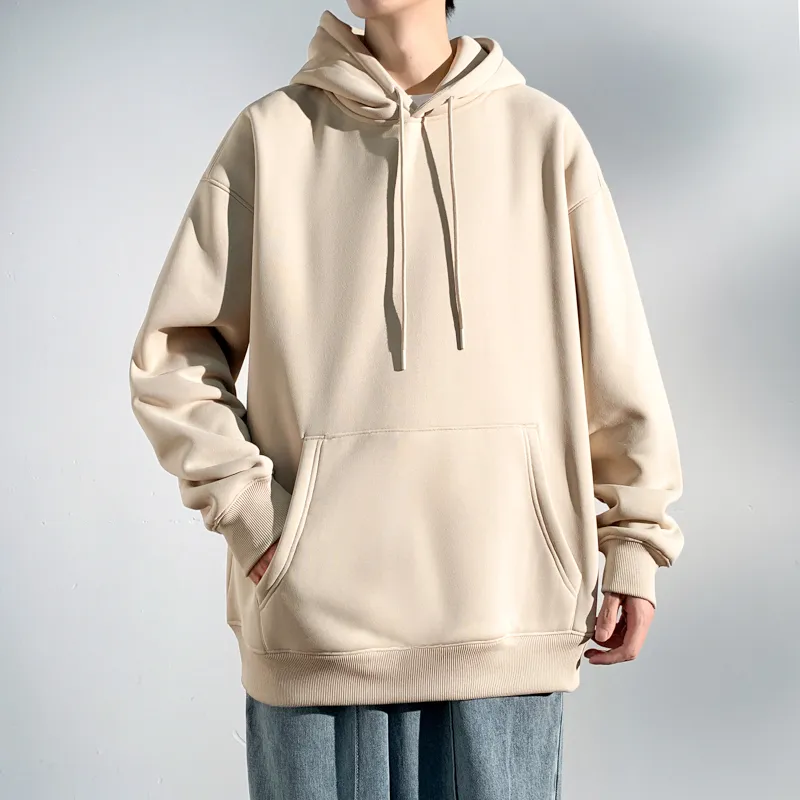 H.V.G.A Sweatshirts Unisex-91