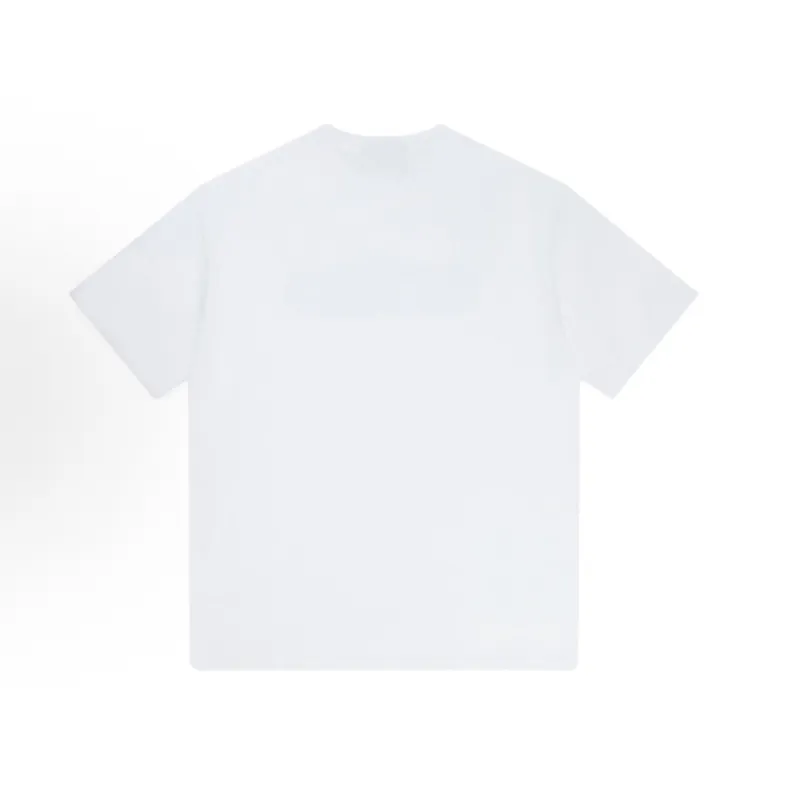 H.V.G.A T Shirts Unisex-6