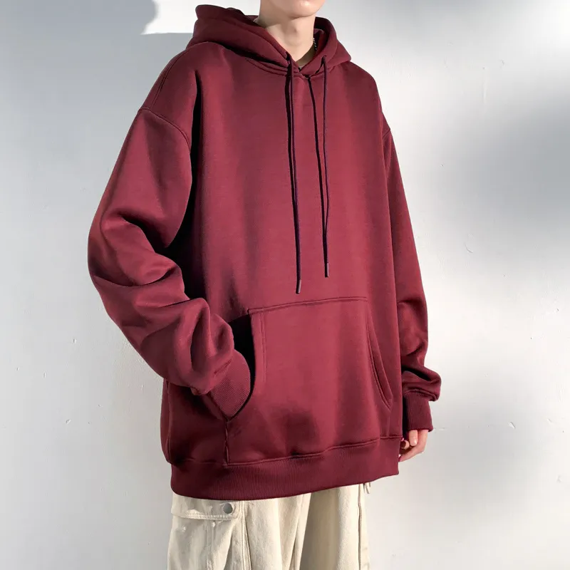 H.V.G.A Sweatshirts Unisex-100