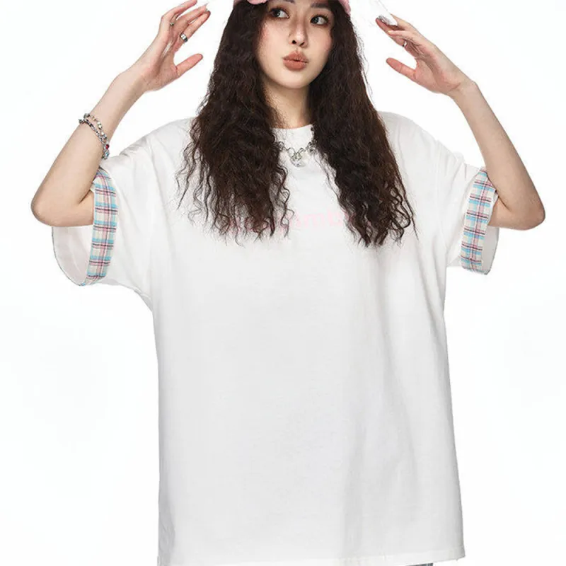 H.V.G.A T Shirts Unisex-4