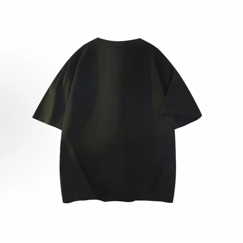 H.V.G.A T Shirts Unisex-1