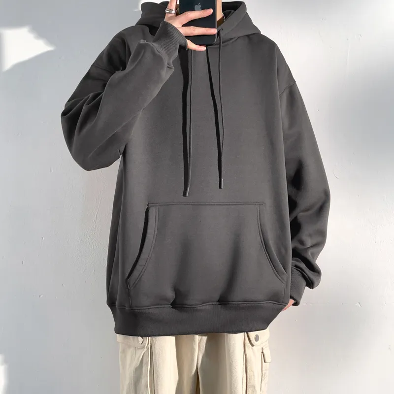 H.V.G.A Sweatshirts Unisex-135