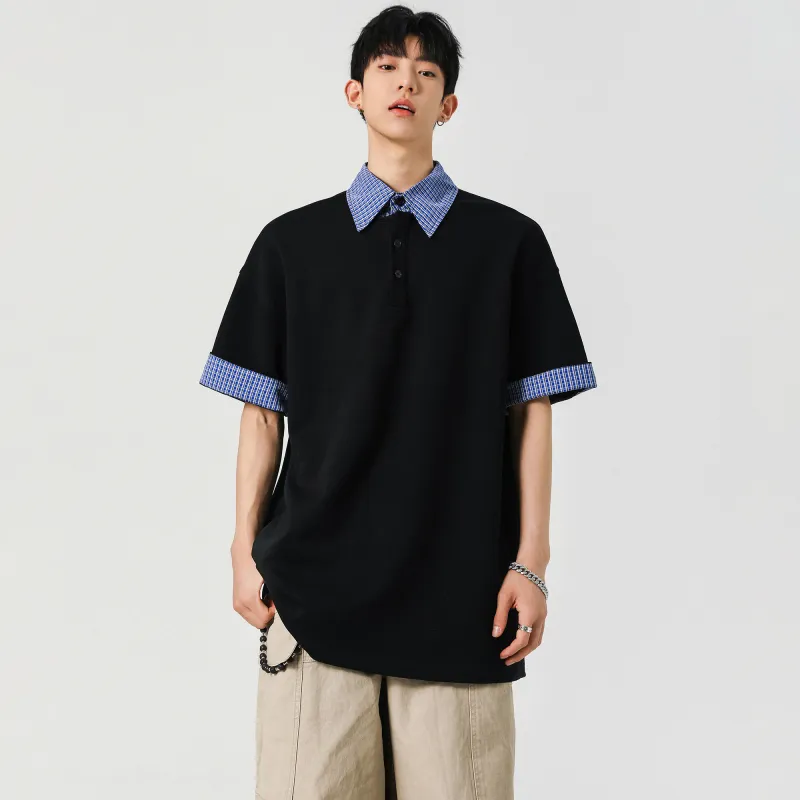 H.V.G.A T Shirts Unisex-9